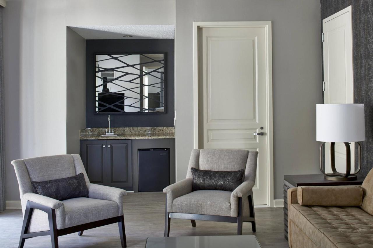 Dallas/Plano Marriott At Legacy Town Center מראה חיצוני תמונה