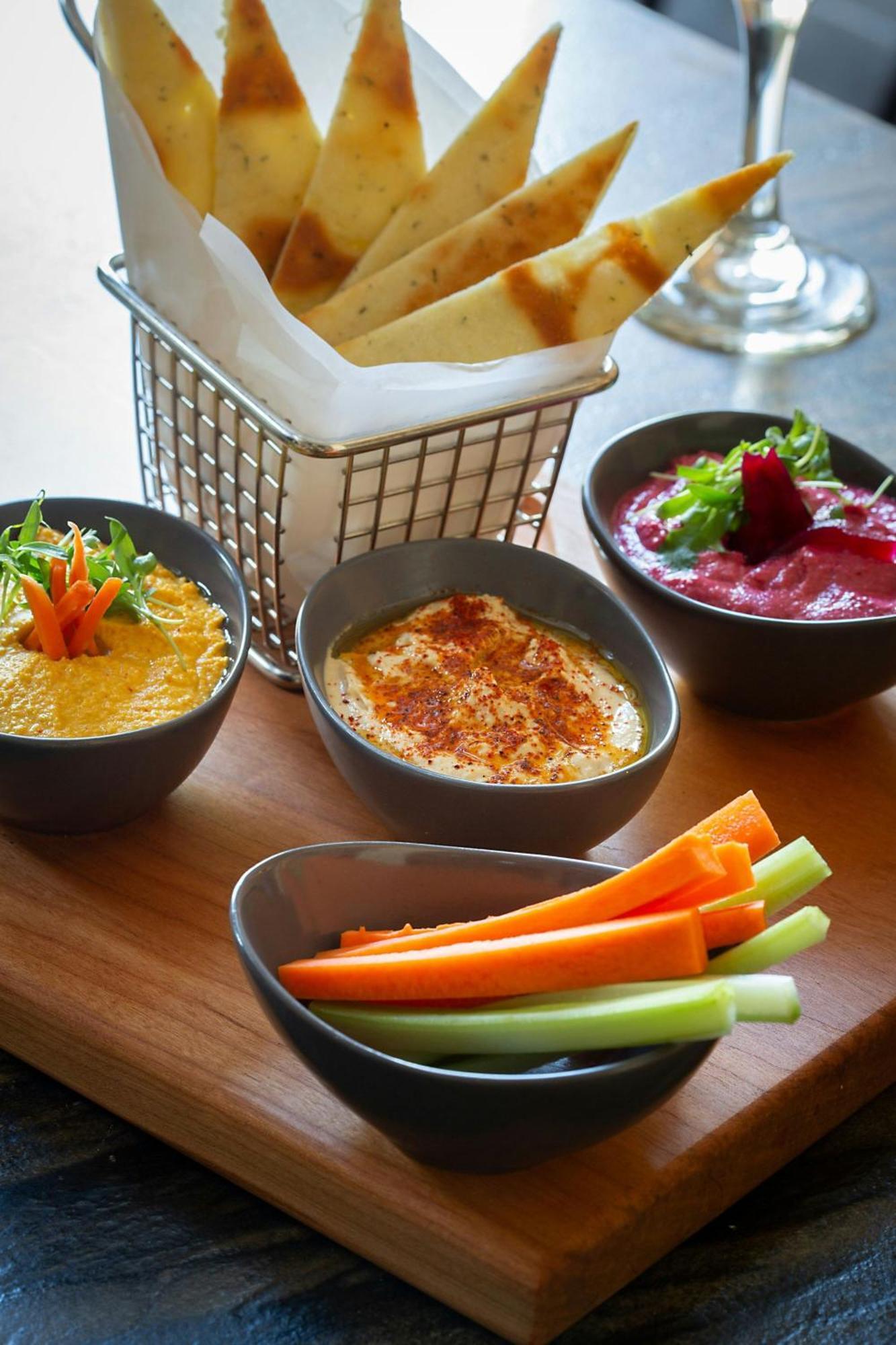 Dallas/Plano Marriott At Legacy Town Center מראה חיצוני תמונה