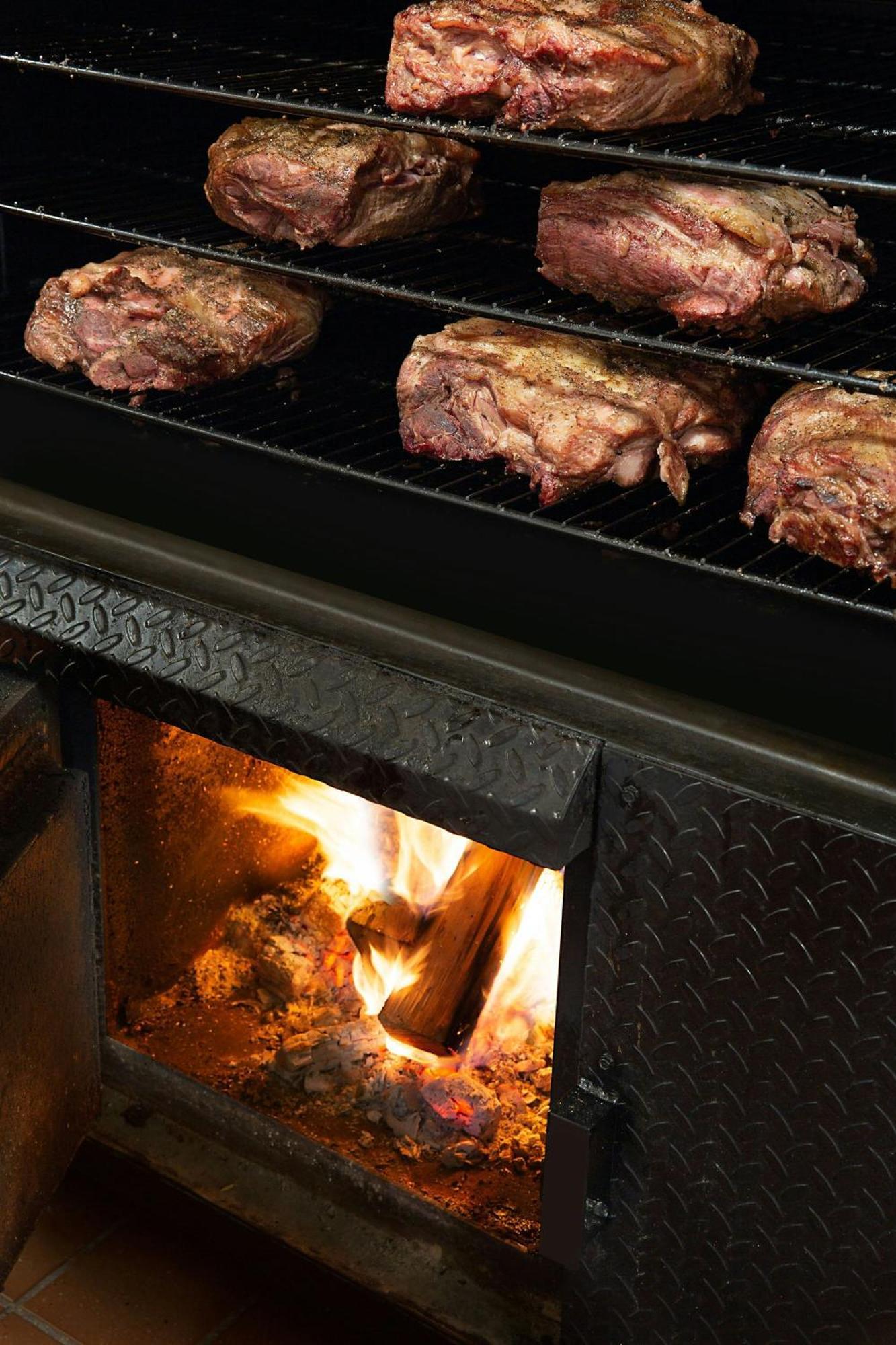 Dallas/Plano Marriott At Legacy Town Center מראה חיצוני תמונה