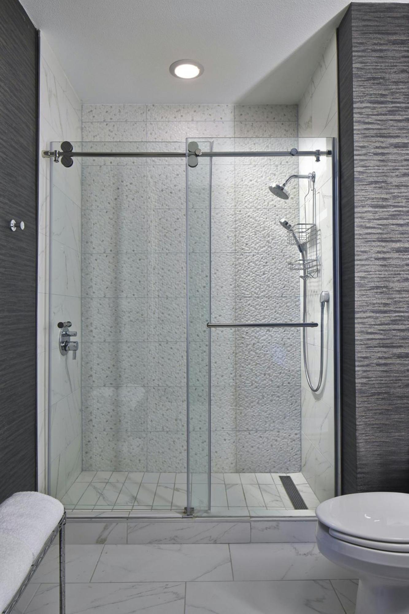 Dallas/Plano Marriott At Legacy Town Center מראה חיצוני תמונה